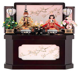 楽天市場 リカ ちゃん 収納の通販