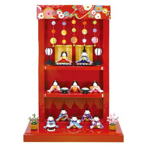 l` ERhE RpNg ЂȐl`  Oi \l 邵 א y2026NxVz swrk-1-659