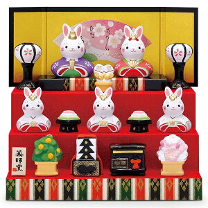 l` RpNg ЂȐl`  Oi ܐl tq l` эʂ y2026NxVz swrk-2606