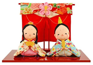 l` RpNg ЂȐl`   e a ق킩tF {t y2026NxVz h283-rk-1-0650