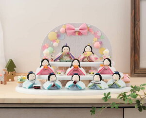 l` RpNg ЂȐl`  Oi \l ERhE ʒ ۂĂЂ ؐZbg CXg[t y2026NxVz h063-rkcp-1-0898