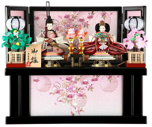 l` RpNg ` ЂȐl`  [ e Ƀ{ {hJ {ԗ y2026NxVz h313-kts-n31-3