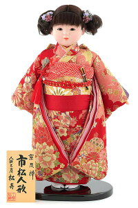 l` ЂȐl`  sl` l` l`Pi ܂ l`H[ FT y2026NxVz mimy-bc26012-65