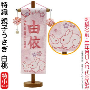 O l`   Dijeq  E݃} X^ht hJ N O㍞ y2026NxVz mk-name-3-650-846