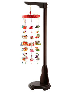 l` ЂȐl`  邵 邵  X^ht q y2026NxVz sr-haiko-stand-18-6