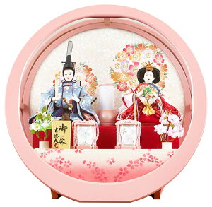 �y�N�[�|�����p��10%OFF�z���l�` �R���p�N�g �g����� �ЂȐl�` �P�[�X���� �e������ �䐗 ���E ���e�� �A�N�����P�[�X �y2026�N�x�V��z h083-ys-322514