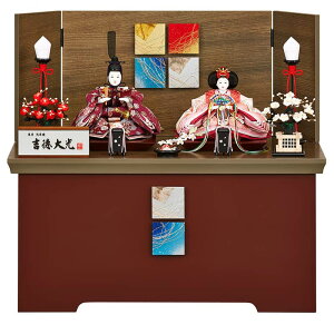 l` g RpNg ЂȐl`  [ e E e y2026NxVz h073-ys-305369