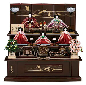 l` g ЂȐl`  Oi ܐl ]s݂ 䐗  Ԑe ܐ y2026NxVz h273-ys-306278