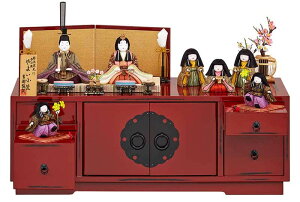 ���l�` �R���p�N�g �g����� �ЂȐl�` �ؖڍ��l�`���� ���[���� ���l���� �`�������� ��悢��� �y2026�N�x�V��z h083-ys-335888