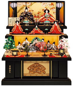 l` g ЂȐl`  Oi \l \yߋT swE Ԑe l y2026NxVz h073-ys-306268