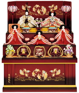 ���l�` �R���p�N�g �g����� �ЂȐl�` ���[���� �O�i���� �ܐl���� �ԂЂ��� �t�� ���O�ܐe�� ���H�q���� �y2026�N�x�V��z h083-ys-306264