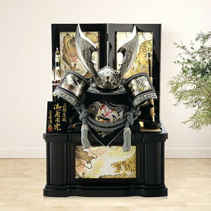 ܌l` [߂̐ߋ p  [  咅p 30 n  y2026NxVz h265-sb-s-3-kr