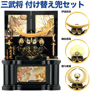 ܌l` [߂̐ߋ p  [  O n y2026NxVz h265-sb-s-5-kt