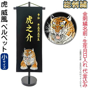 ܌l` O ~ ^yXg[  Е xxbg () X^ht n [ hJ N O㍞ y2026NxVz 5ad-toraif-s-re