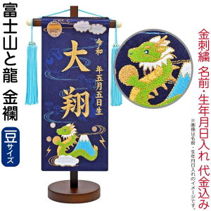 ܌l` O ~ ^yXg[ xmRƗ () E X^ht hJ N O y2026NxVz 5ad-fuziryu