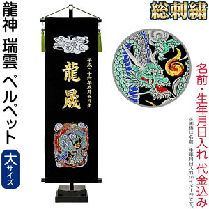 ܌l` O ~ ^yXg[ _ _ xxbg () X^ht hJ N O㍞ y2026NxVz 5ad-ryuzui-l