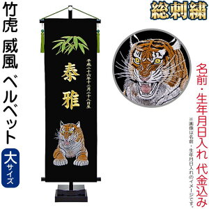 ܌l` O ~ ^yXg[ | Е xxbg () X^ht hJ N ㍞ y2026NxVz 5ad-toraif-l