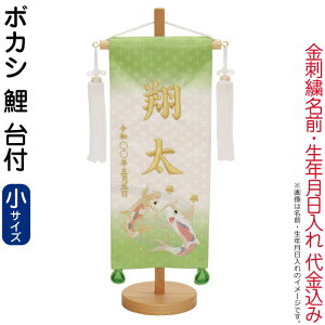 ܌l` O ^yXg[ ~ {JV ()  t hJ O{N  y2026NxVz h075-fz-5620-81-101