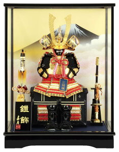 ܌l` RpNg ZP[X Z Ö[  4 y2026NxVz h075-fz-5710-71-007