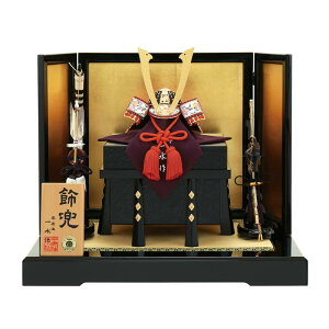 ܌l`   Zꐅ  D  Ԏn ꖇ 10 y2026NxVz h075-fz-6l21-aa-203