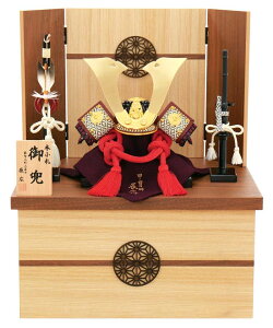 ܌l` RpNg [  CL {D  Ԏn 1/5 y2026NxVz h075-fz-6l22-aa-780