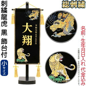 ܌l` O ^yXg[ ~ hJ  () t hJ O{N  y2026NxVz h075-fz-5620-35-103