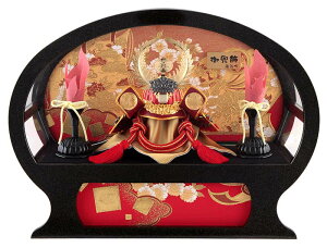 ܌l` ƍN RpNg P[X    ANP[X LEDΕt y2026NxVz h085-fn-225-730