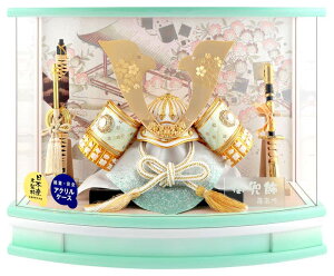 ܌l` RpNg P[X   ͂  ANP[X y2026NxVz h085-fn-245-717