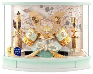 ܌l` RpNg P[X   ͂  ANP[X y2026NxVz h085-fn-255-717