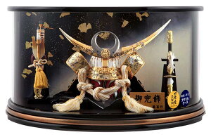 ܌l` 㐙M P[X   E ANP[X y2026NxVz h085-fn-215-716