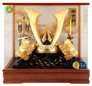 ܌l` p P[X   pV ANP[X y2026NxVz h085-fn-255-753