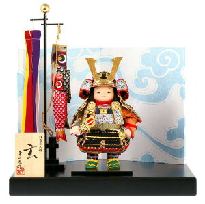 ܌l` K RpNg l` q叫    D  h t YaekoProject y2026NxVz h075-koi-580e