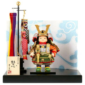 ܌l` K RpNg l` q叫  d  D Έ h t YaekoProject y2026NxVz h075-koi-580f