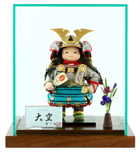 ܌l` K l` q叫 P[X   D K Ҋt ANP[X y2026NxVz h025-koi-580m-ac ǂ̓