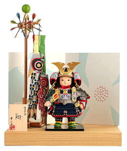 ܌l` K RpNg l` q叫   傤 D   t YaekoProject y2026NxVz h075-koi-581a