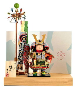 ܌l` K RpNg l` q叫  d  D Έ  t YaekoProject y2026NxVz h075-koi-581f