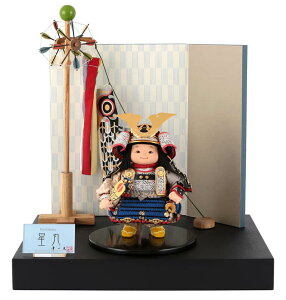 ܌l` K RpNg l` q叫   ق܂ D  hђ t y2026NxVz h075-koi-5112