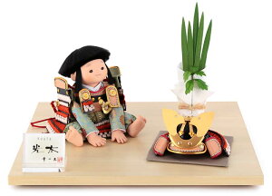 ܌l` K RpNg l` q叫    D ꔒ ؐ(NA) Ҋt y2026NxVz h075-koi-5461