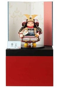 ܌l` K RpNg l` q叫 [ t D FX y2026NxVz h075-koi-5107