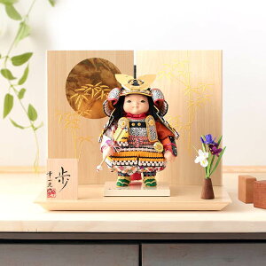 ܌l` K l` q叫    D  y2026NxVz h065-mi-koi-ayu-k