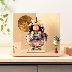 ܌l` K l` q叫    D  y2026NxVz h065-mi-koi-ayu-p