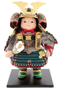 ܌l` K RpNg l` q叫 l`Pi C  D | YaekoProject y2026NxVz h075-koi-5812