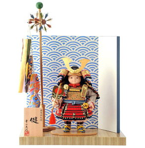 ܌l` K RpNg l` q叫   D Ԏ ېZ y[p[Ebh t y2026NxVz h275-koi-5015