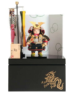 ܌l` K RpNg l` q叫 [  傤 D  h[ t YaekoProject y2026NxVz h075-koi-5800