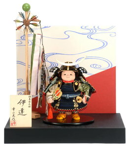 ܌l` K RpNg l` ɒB@ q叫  ɒB  () D  hѓ\ t y2026NxVz h075-koi-5060