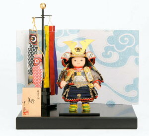 ܌l` K RpNg l` q叫   傤 D  h t YaekoProject y2026NxVz h075-koi-580a