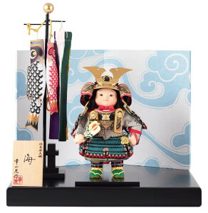 ܌l` K RpNg l` q叫  C  D | h t YaekoProject y2026NxVz h075-koi-580c