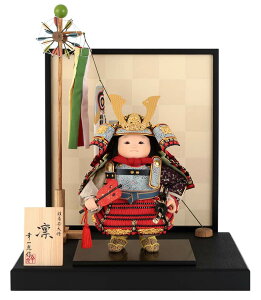 ܌l` K RpNg l` q叫  z  D Ԏ hѓ\ t y2026NxVz h075-koi-5820