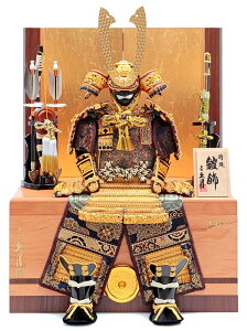 ܌l` v RpNg Z[ Z ؗ ؃V[Y  n 5 [ y2026NxVz h075-k-62625