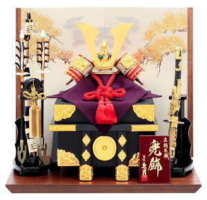 ܌l` v   Ԏn 8 ț y2026NxVz h065-k-11034